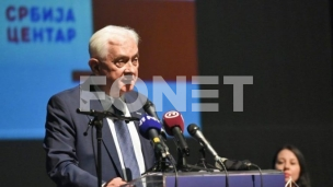 Ubrzati proces transplatacije